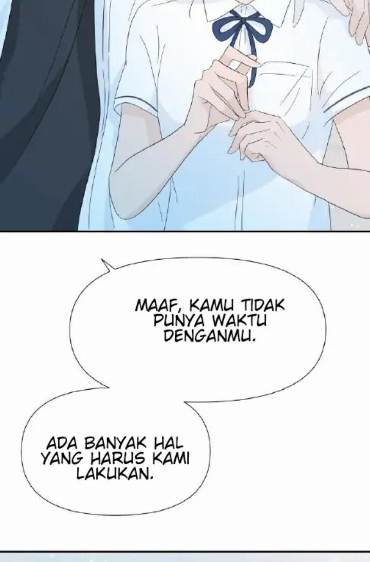 Can I Take It Back? chapter 20 halaman 19