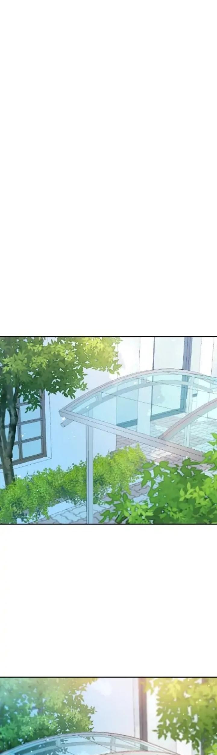 Can I Take It Back? chapter 20 halaman 23