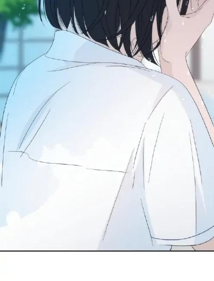 Can I Take It Back? chapter 20 halaman 25