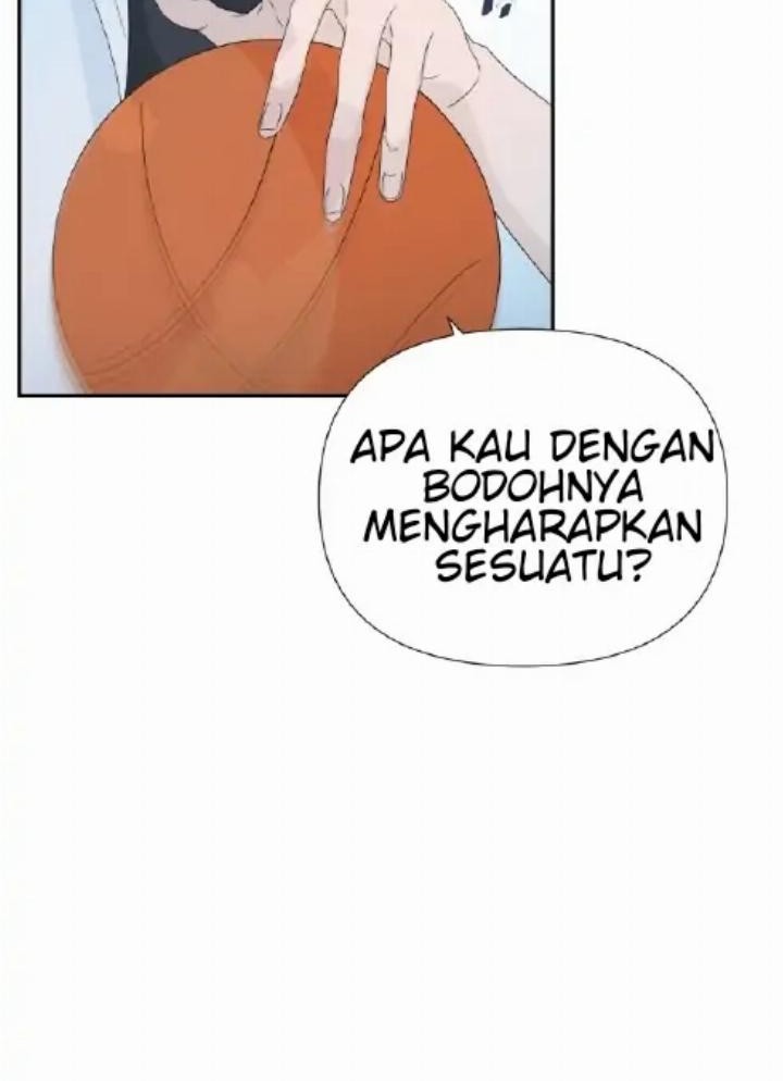 Can I Take It Back? chapter 20 halaman 31