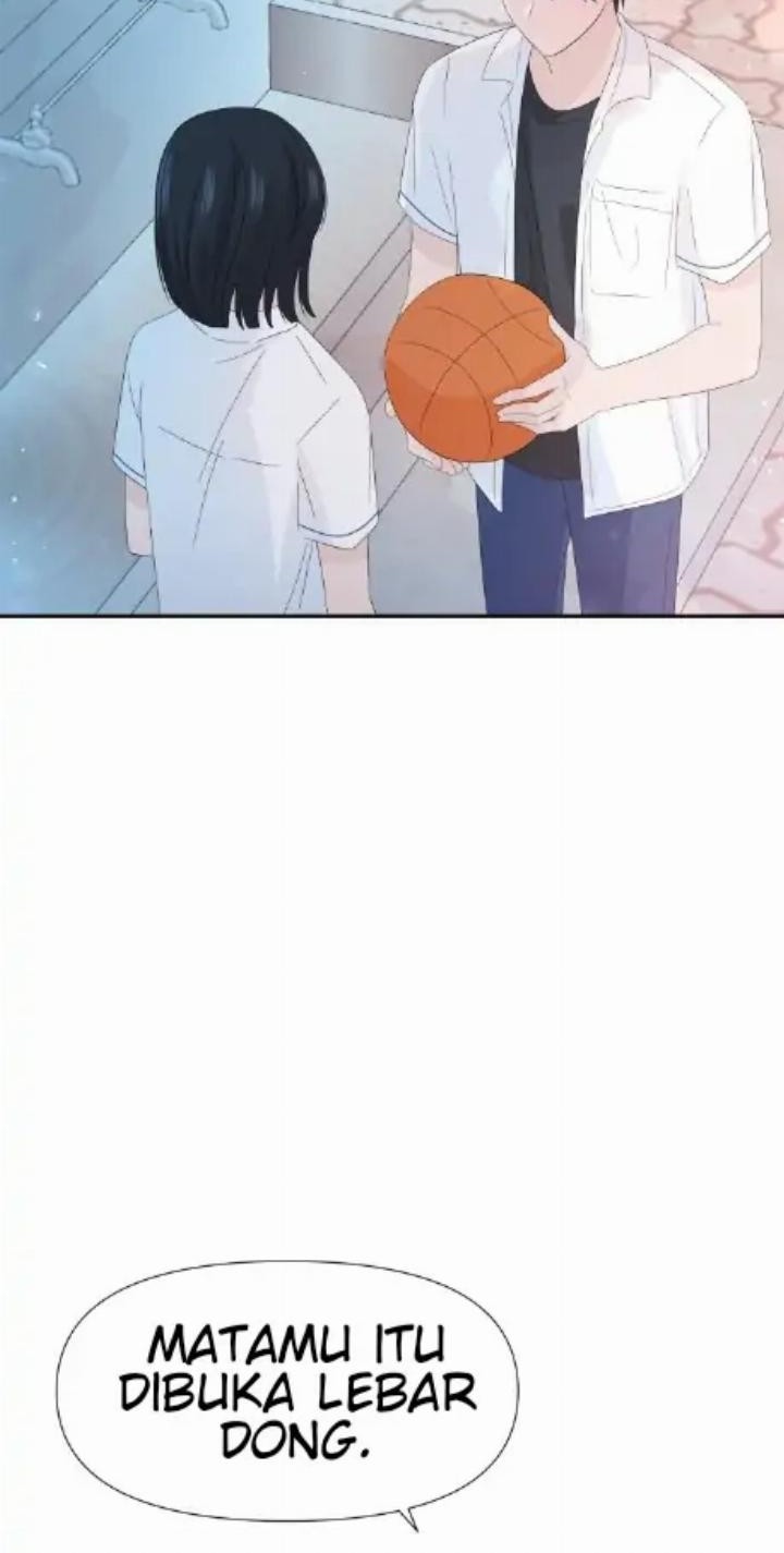 Can I Take It Back? chapter 20 halaman 37