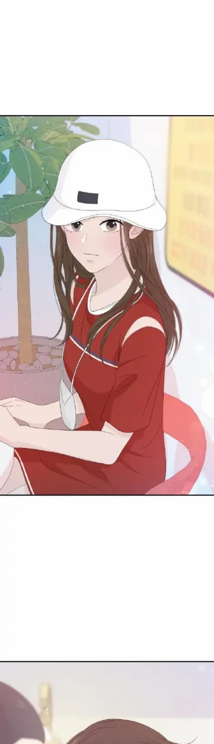 Can I Take It Back? chapter 22 halaman 2