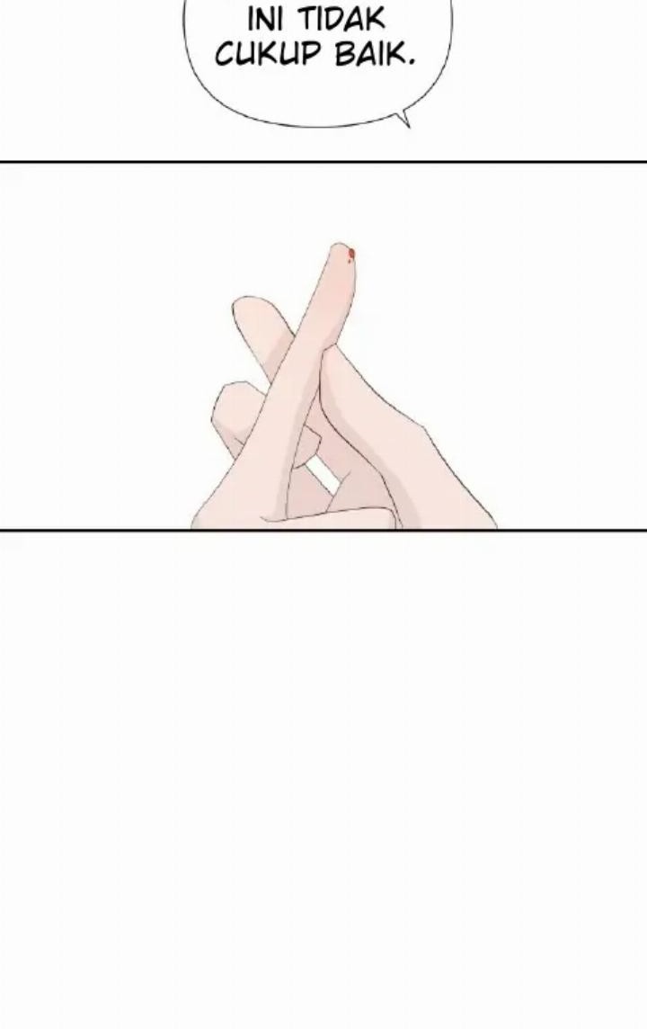 Can I Take It Back? chapter 22 halaman 40