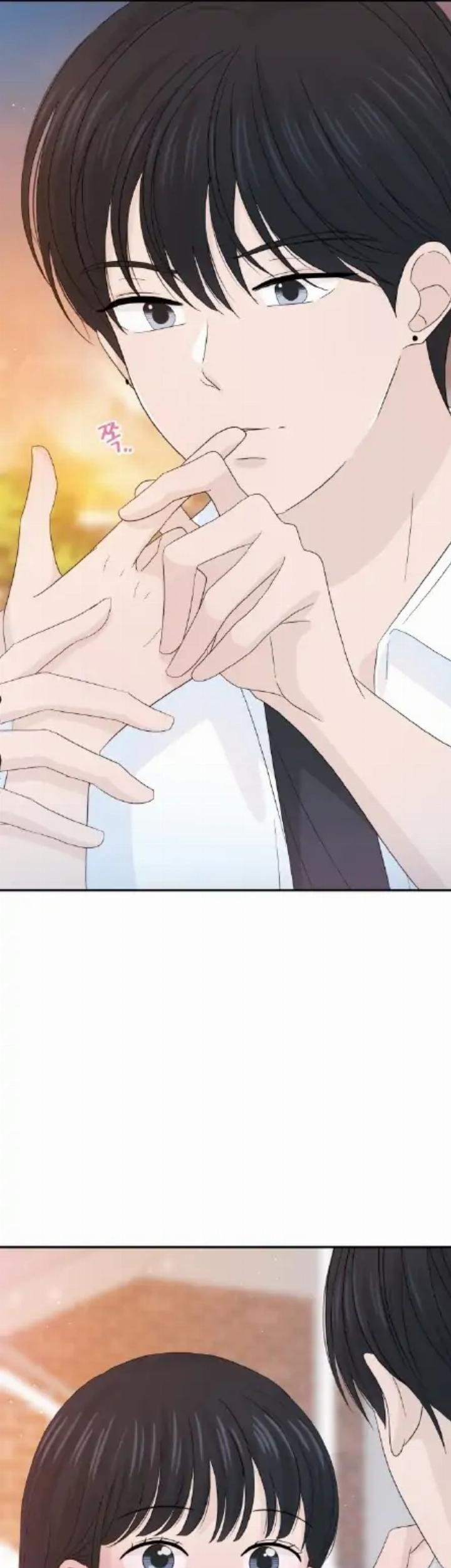 Can I Take It Back? chapter 22 halaman 41