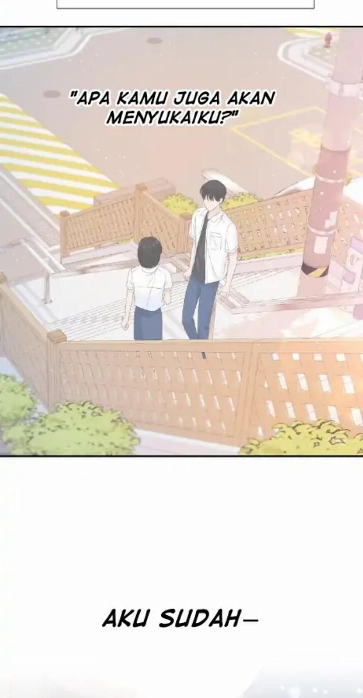 Can I Take It Back? chapter 22 halaman 46