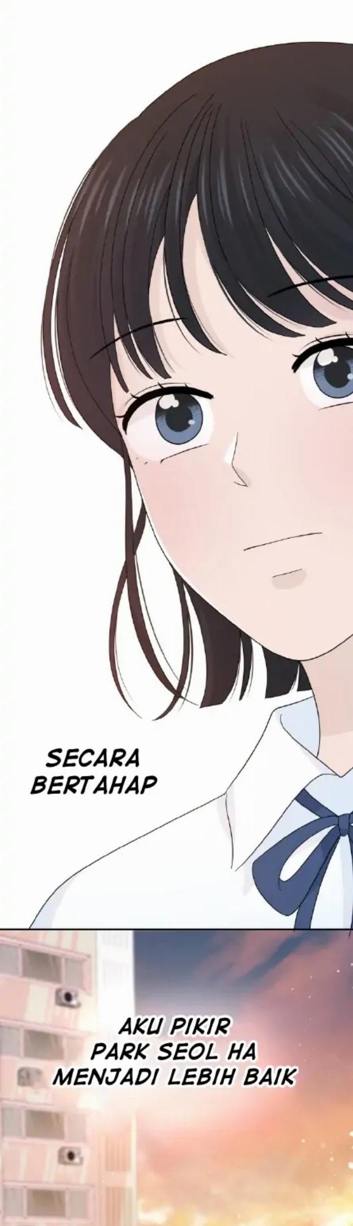 Can I Take It Back? chapter 22 halaman 48