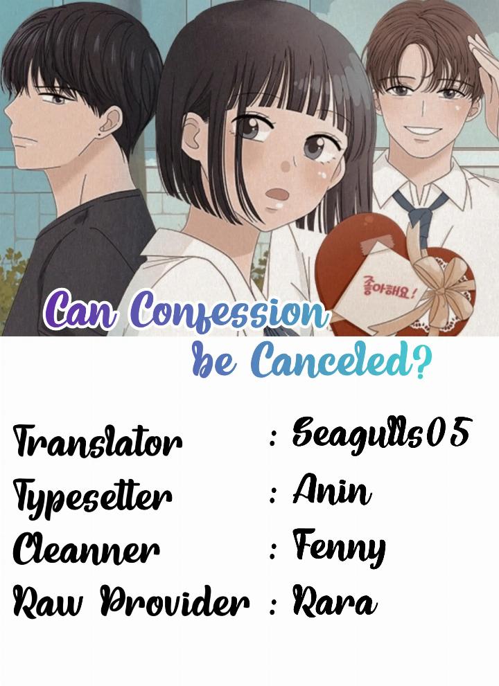 Can I Take It Back? chapter 22 halaman 51