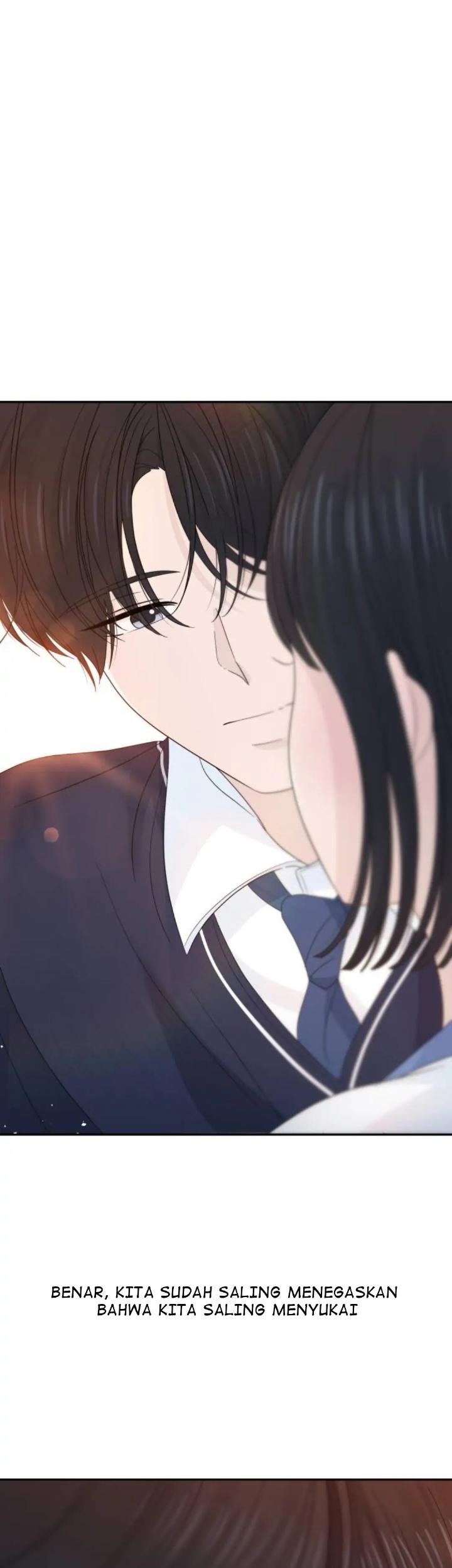 Can I Take It Back? chapter 24 halaman 18