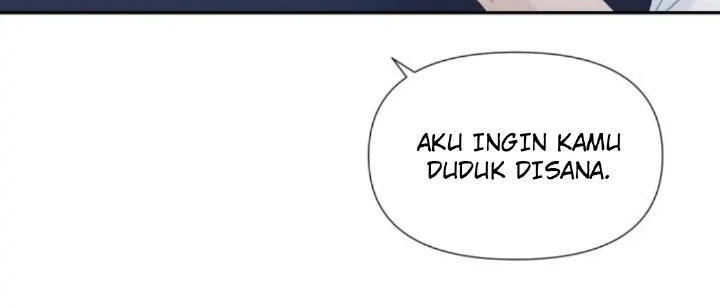 Can I Take It Back? chapter 24 halaman 24