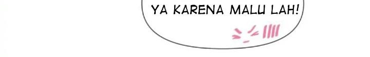 Can I Take It Back? chapter 24 halaman 33