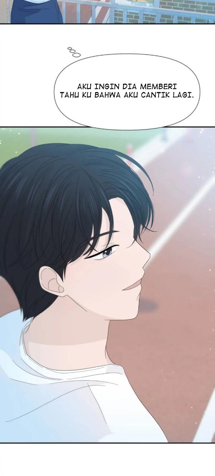 Can I Take It Back? chapter 24 halaman 50