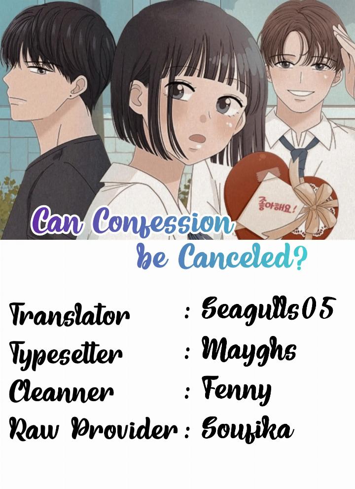 Can I Take It Back? chapter 24 halaman 55