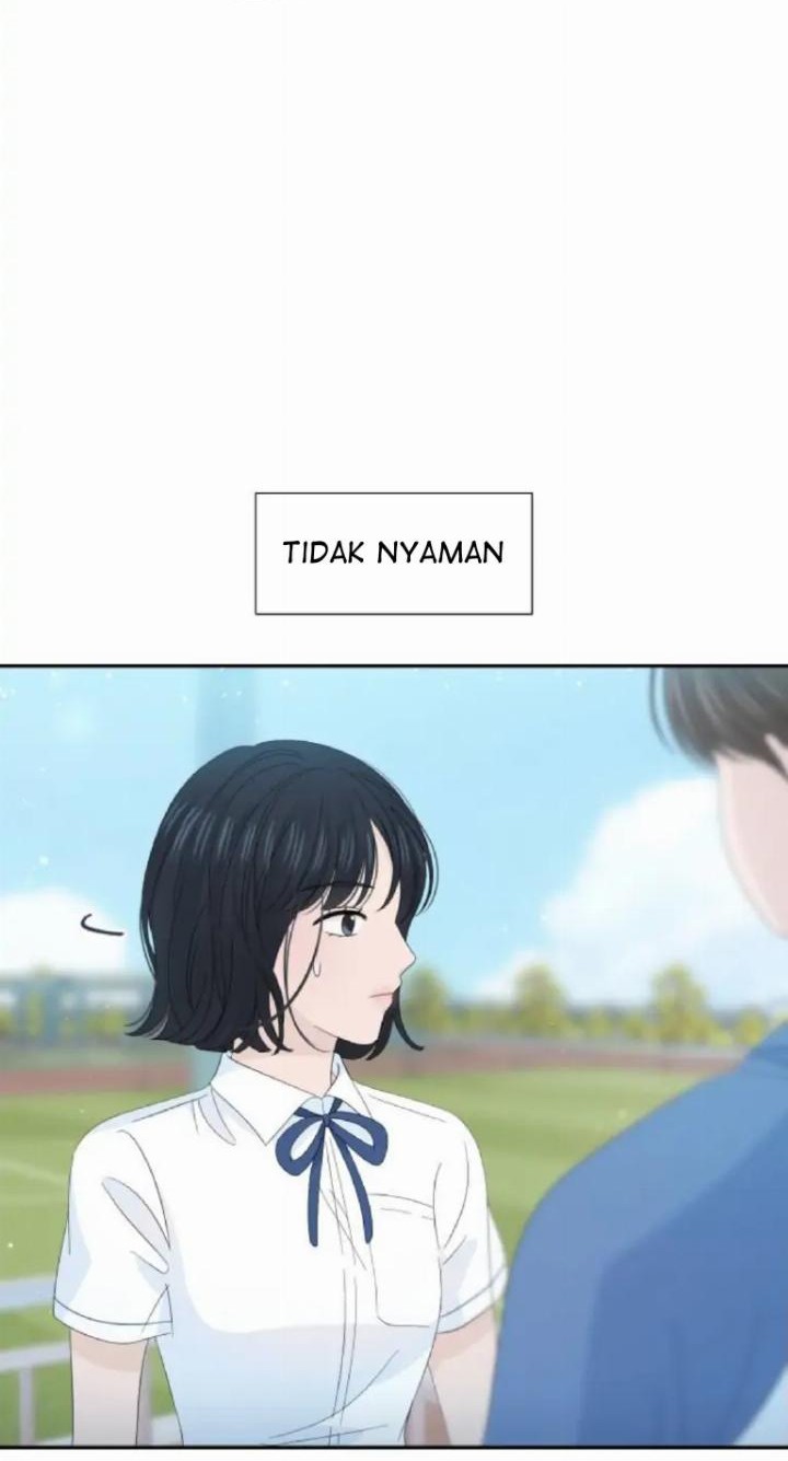 Can I Take It Back? chapter 25 halaman 6