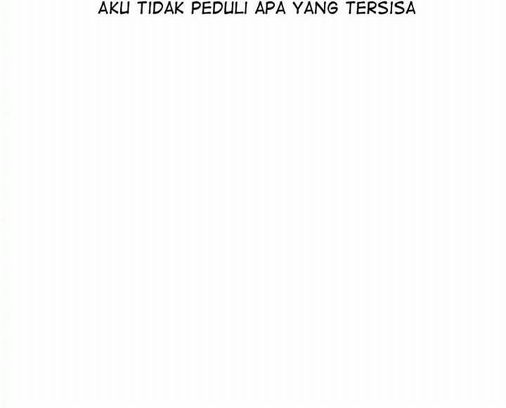 Can I Take It Back? chapter 25 halaman 10