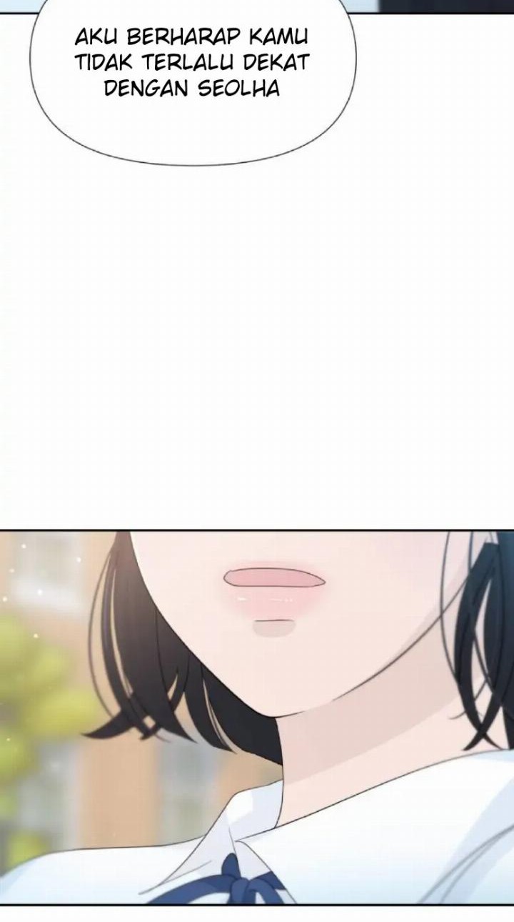 Can I Take It Back? chapter 25 halaman 14