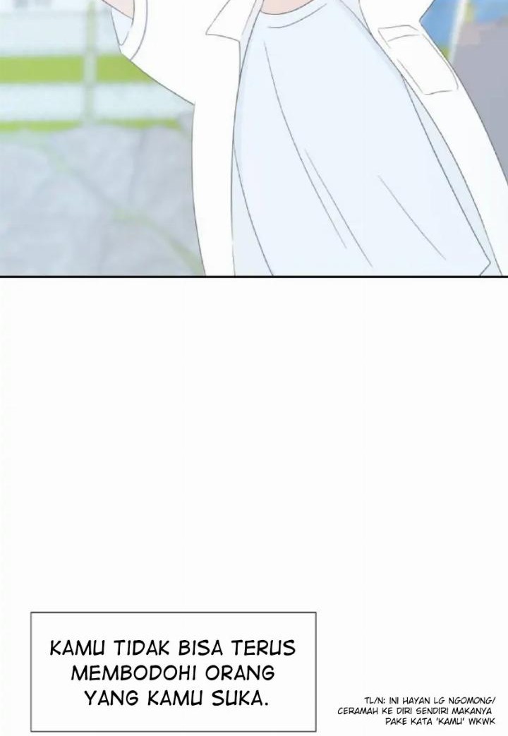 Can I Take It Back? chapter 25 halaman 20
