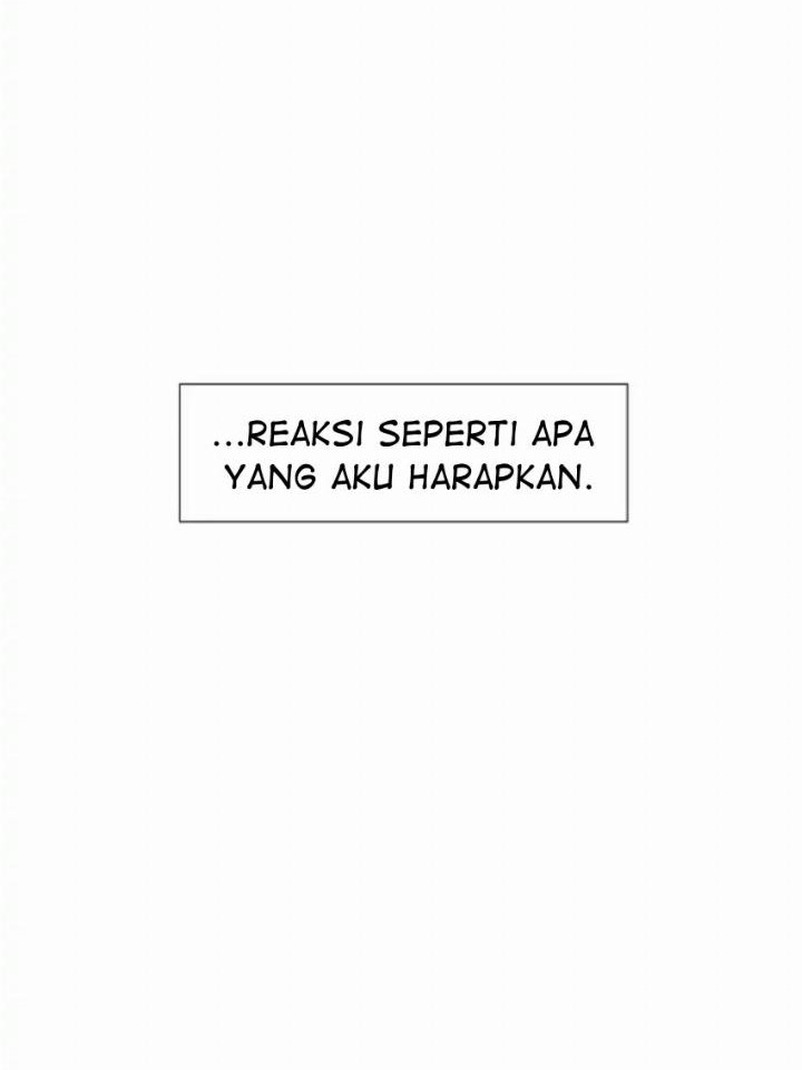 Can I Take It Back? chapter 25 halaman 22