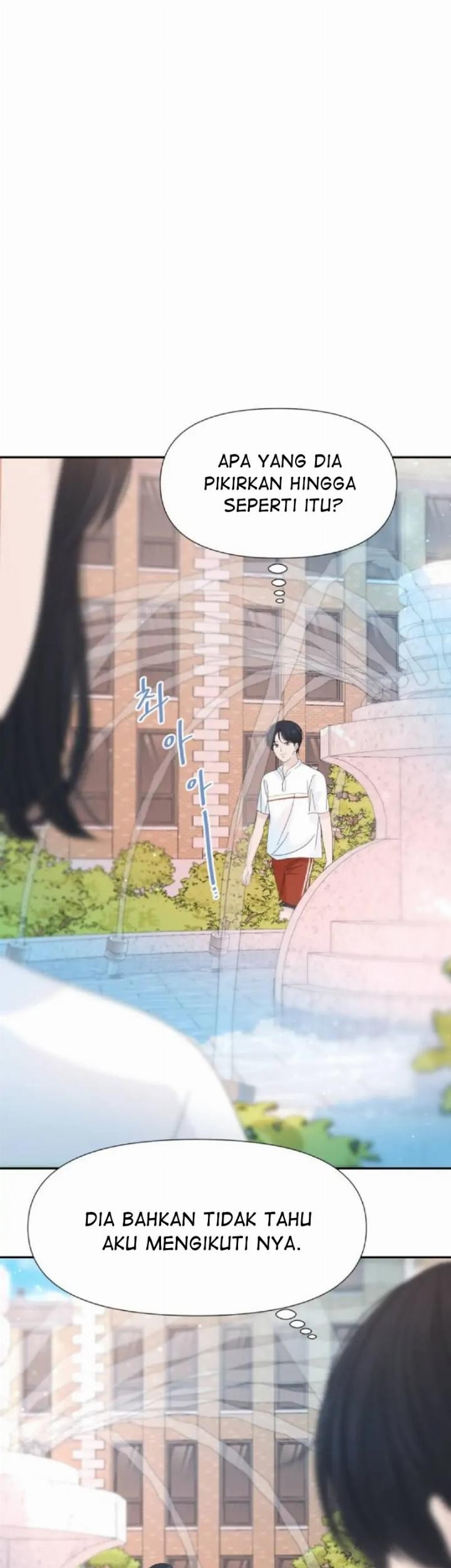 Can I Take It Back? chapter 25 halaman 25