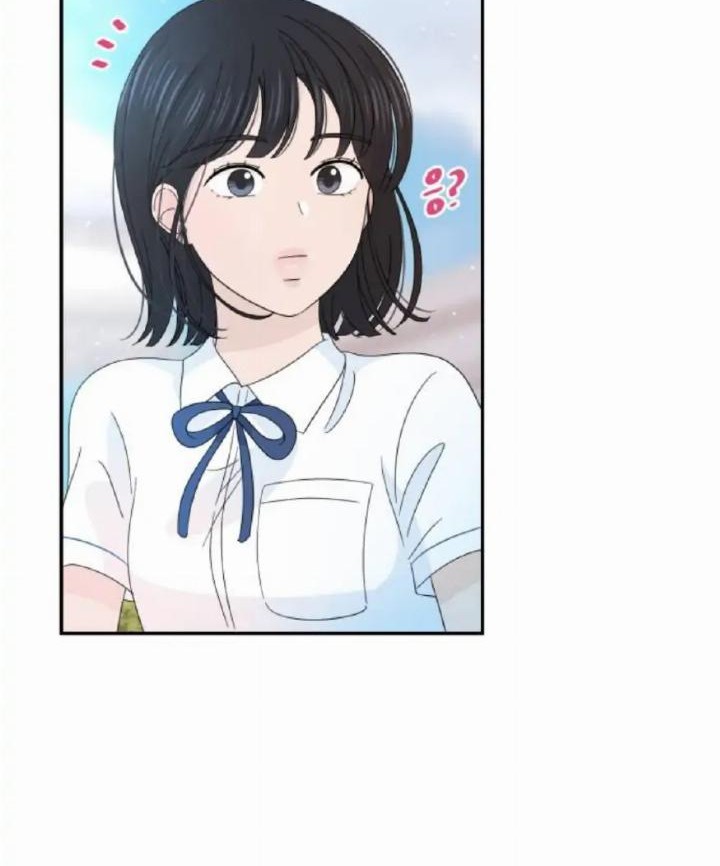 Can I Take It Back? chapter 25 halaman 31