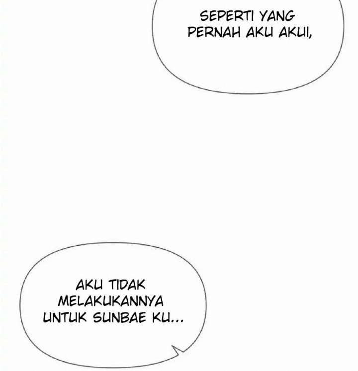 Can I Take It Back? chapter 25 halaman 33