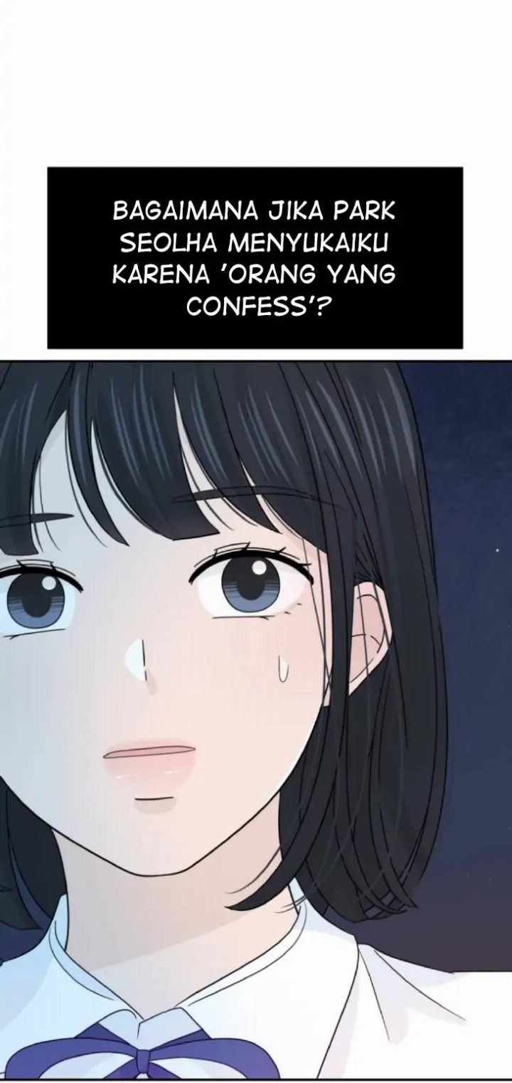 Can I Take It Back? chapter 25 halaman 35