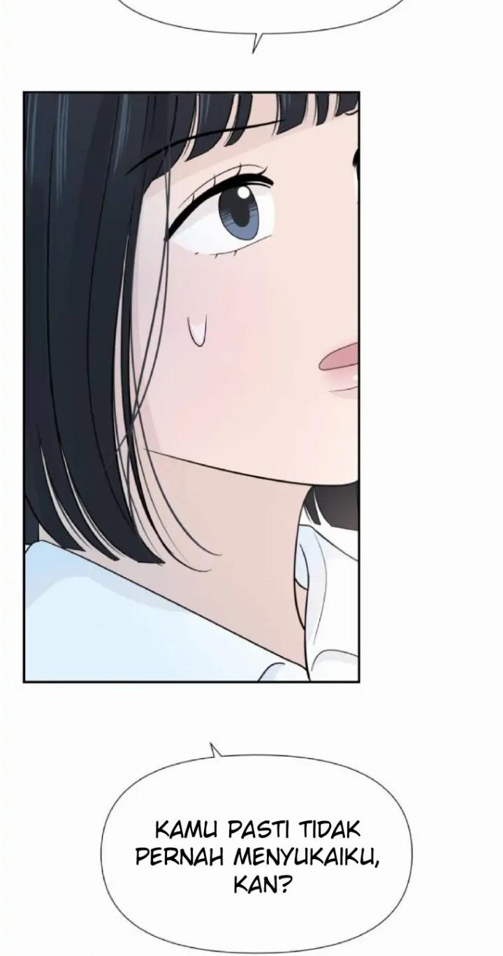 Can I Take It Back? chapter 25 halaman 37