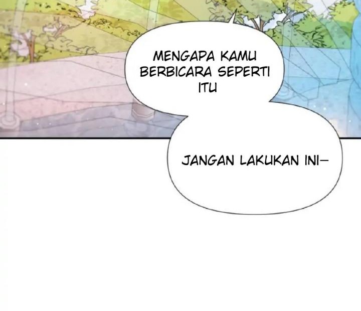 Can I Take It Back? chapter 25 halaman 39