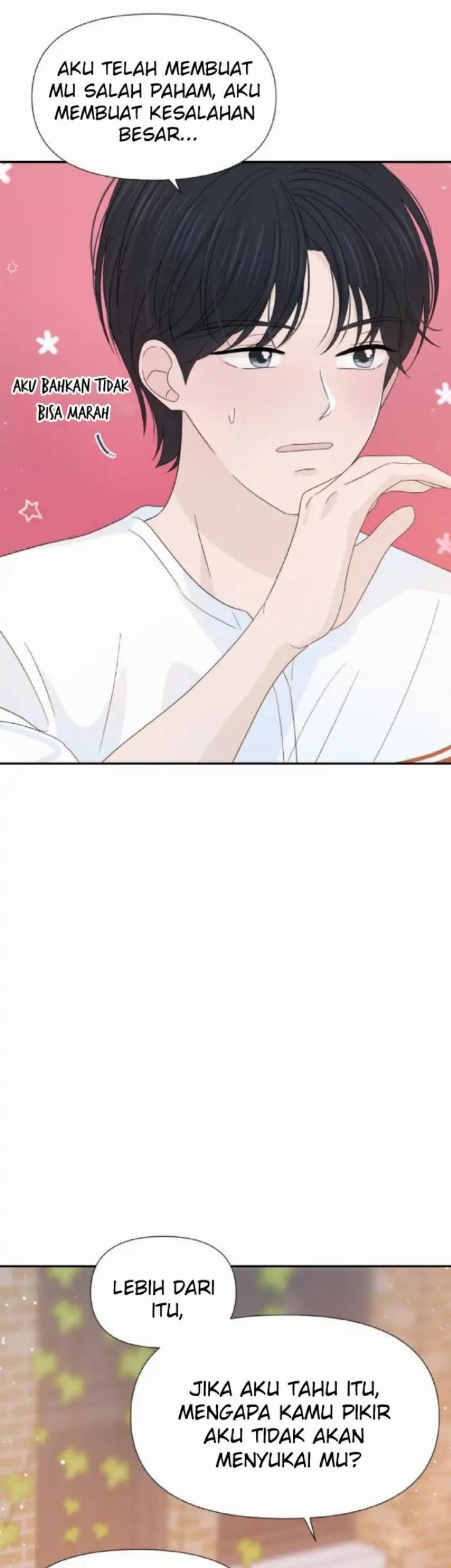 Can I Take It Back? chapter 25 halaman 50