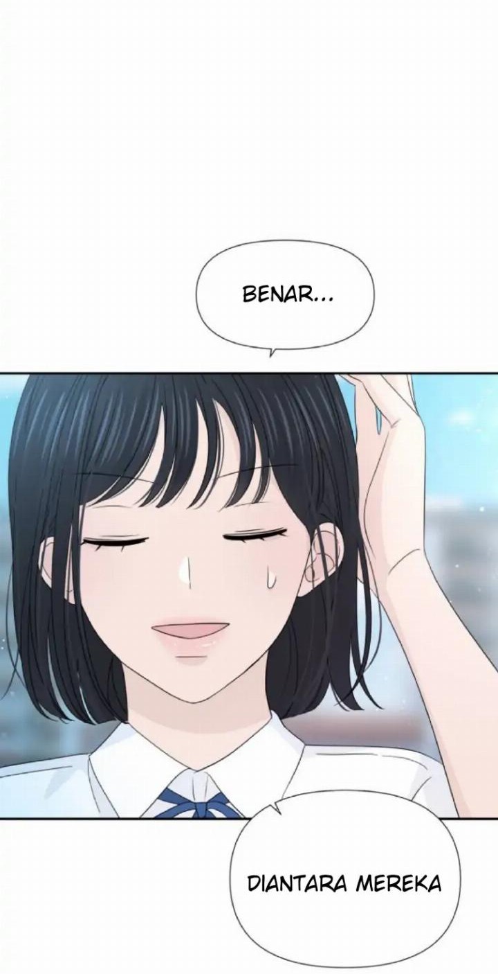 Can I Take It Back? chapter 25 halaman 53