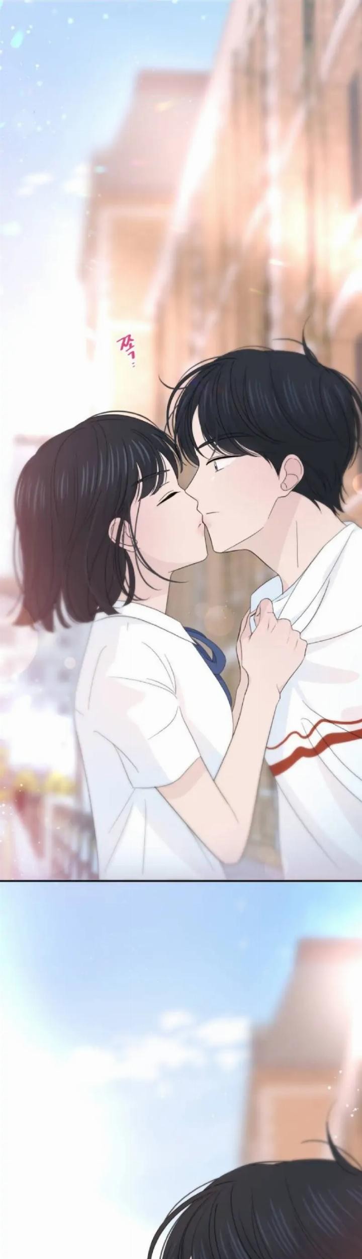 Can I Take It Back? chapter 25 halaman 60