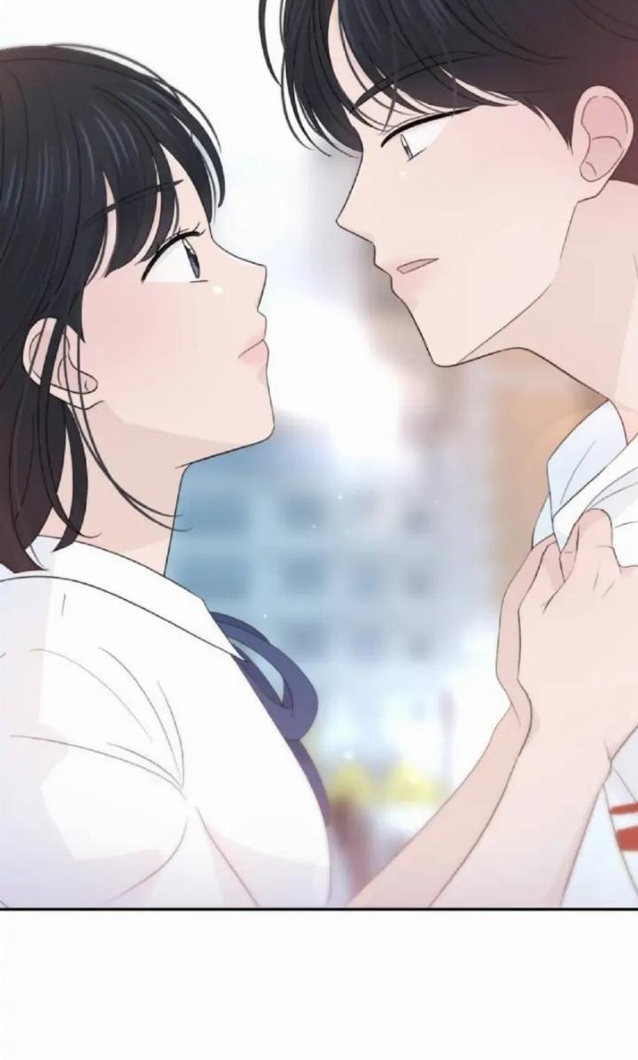 Can I Take It Back? chapter 25 halaman 61