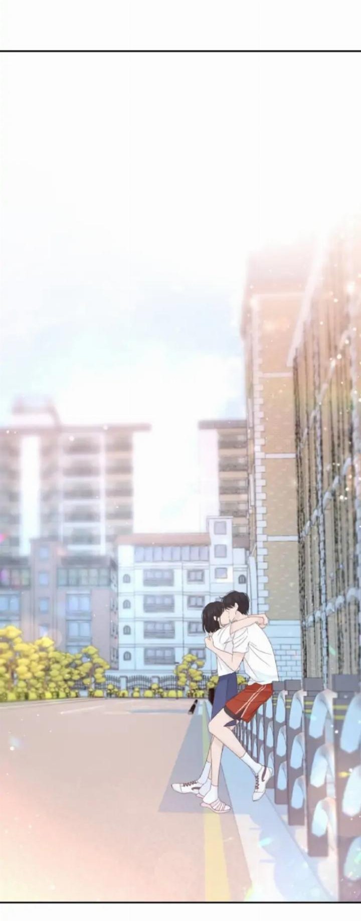 Can I Take It Back? chapter 25 halaman 63