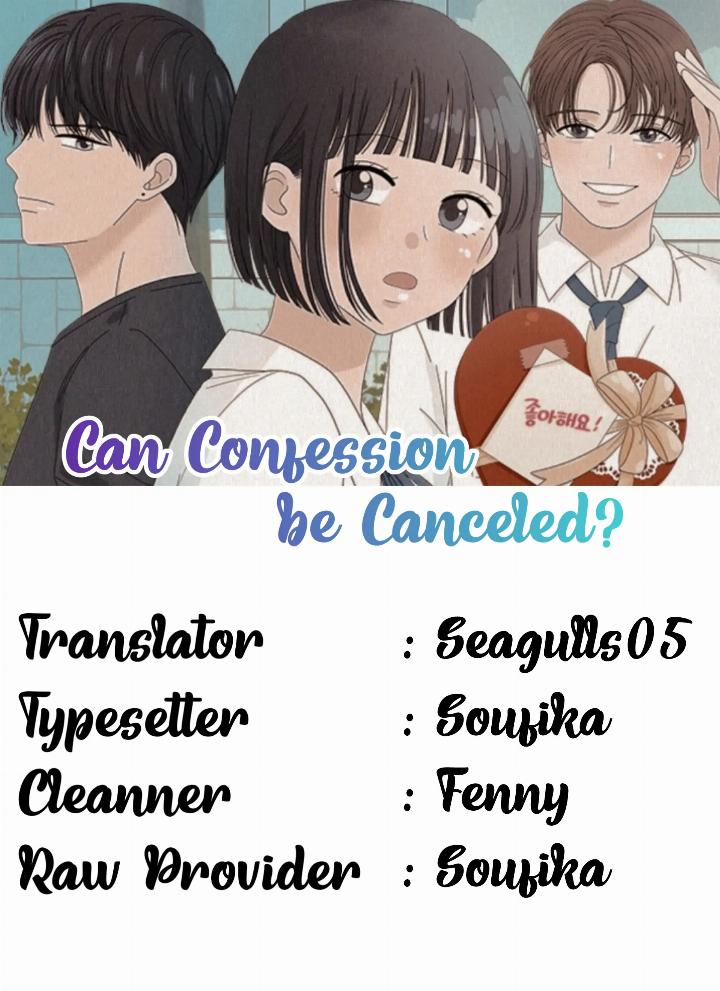 Can I Take It Back? chapter 25 halaman 66