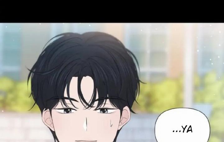 Can I Take It Back? chapter 27 halaman 15