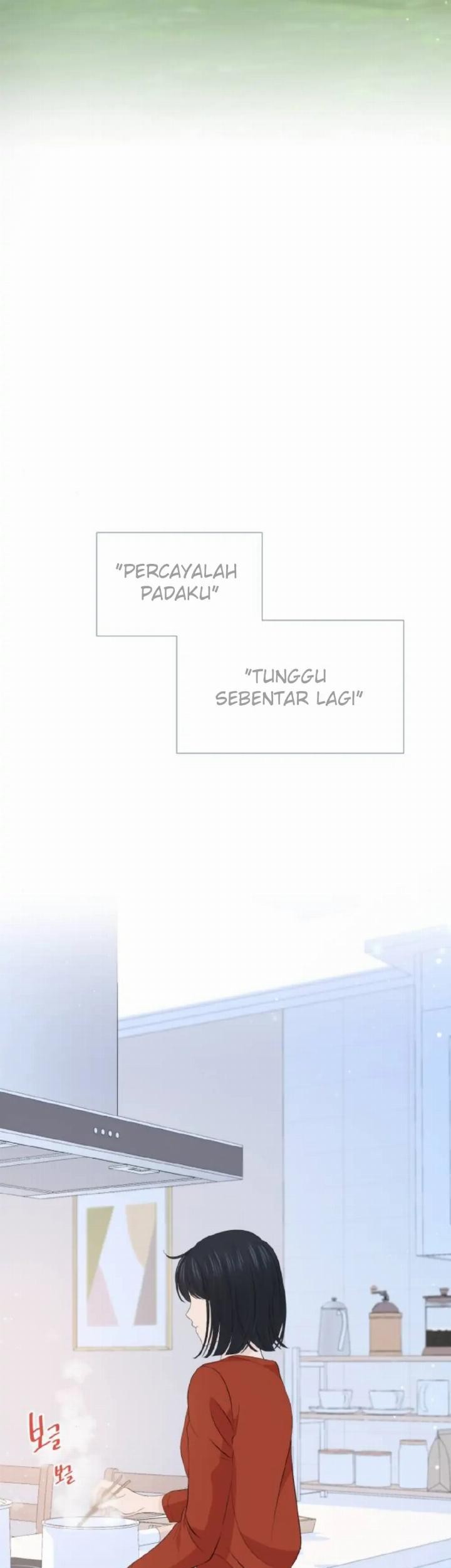 Can I Take It Back? chapter 27 halaman 20