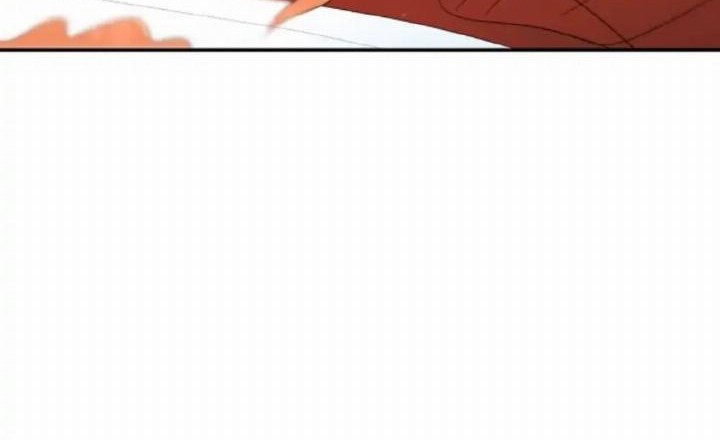 Can I Take It Back? chapter 27 halaman 25