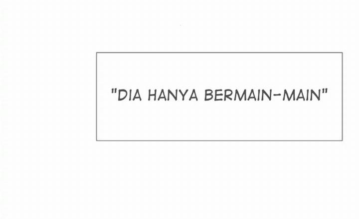 Can I Take It Back? chapter 27 halaman 27