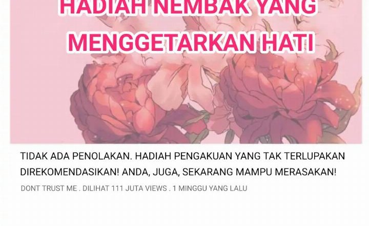 Can I Take It Back? chapter 27 halaman 31