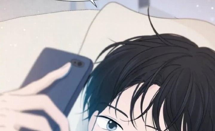 Can I Take It Back? chapter 27 halaman 33