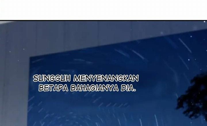 Can I Take It Back? chapter 27 halaman 35