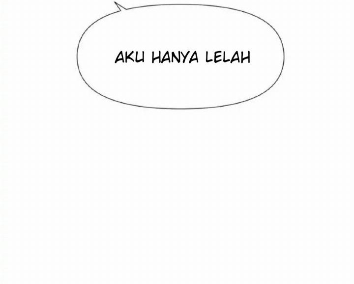 Can I Take It Back? chapter 27 halaman 51