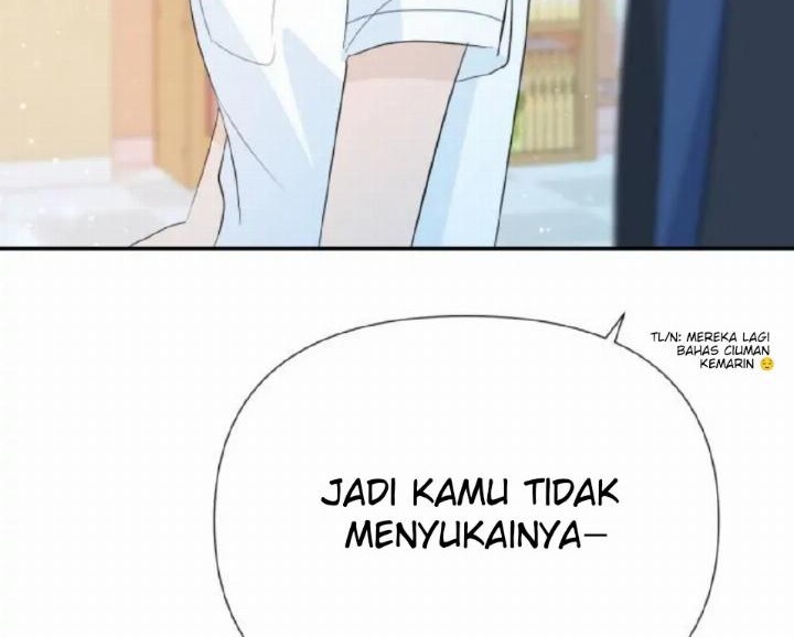 Can I Take It Back? chapter 27 halaman 53
