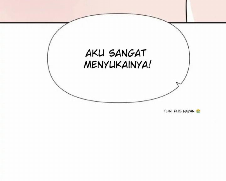 Can I Take It Back? chapter 27 halaman 55