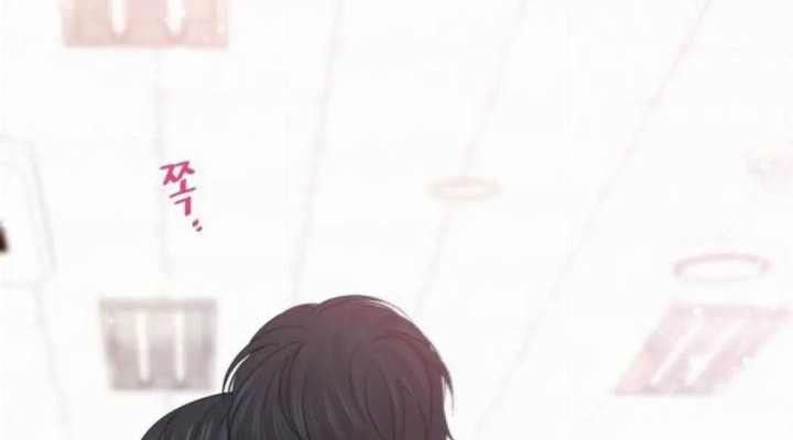 Can I Take It Back? chapter 27 halaman 59