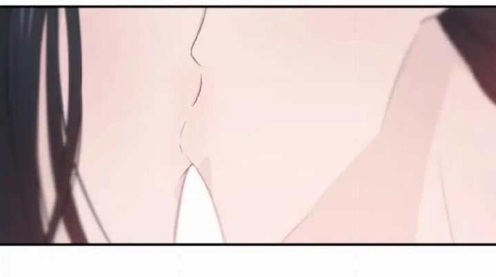 Can I Take It Back? chapter 27 halaman 61
