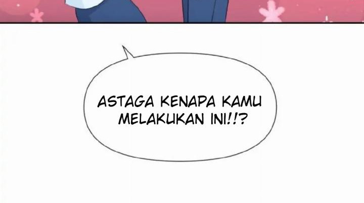 Can I Take It Back? chapter 27 halaman 65
