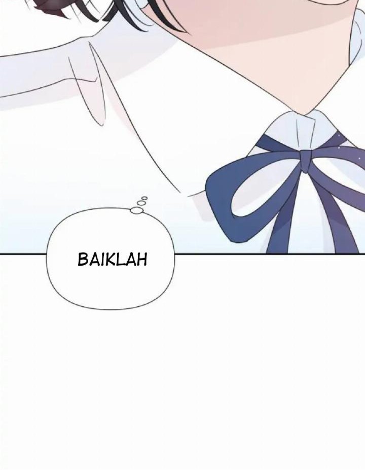 Can I Take It Back? chapter 27 halaman 67