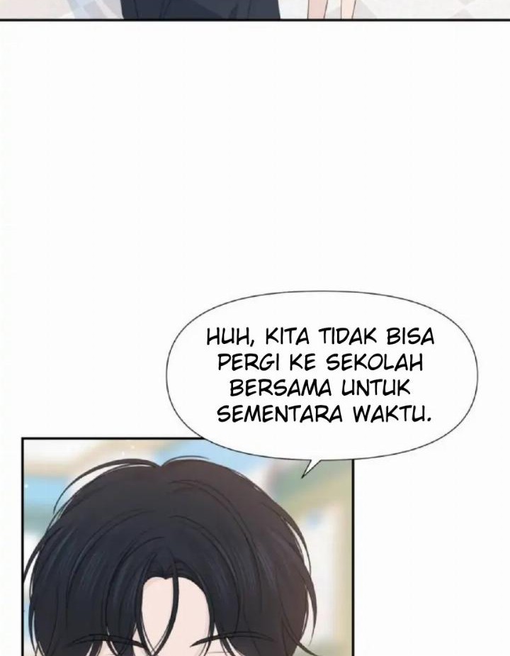 Can I Take It Back? chapter 27 halaman 71