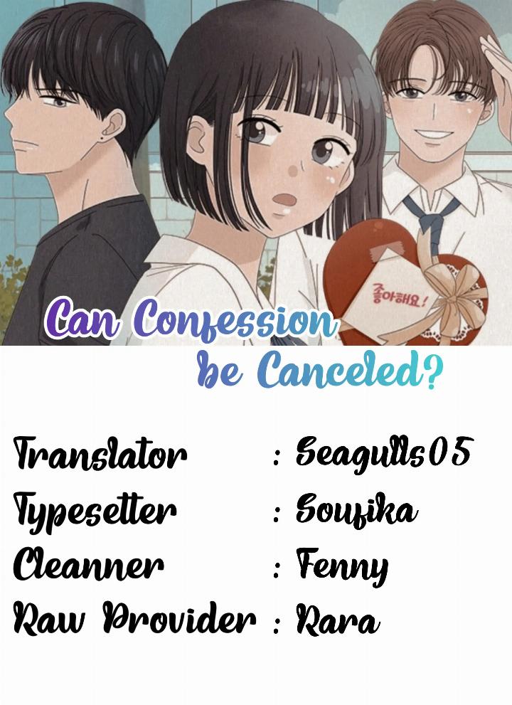 Can I Take It Back? chapter 27 halaman 78