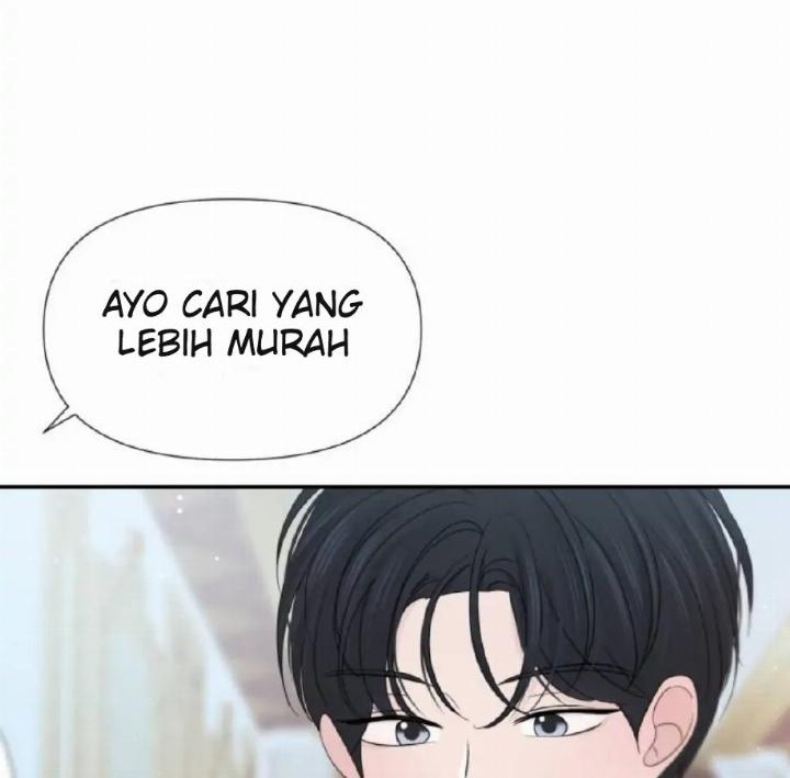 Can I Take It Back? chapter 28 halaman 8